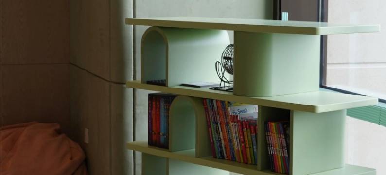 云禧名都酒店(义乌万达广场店)图片