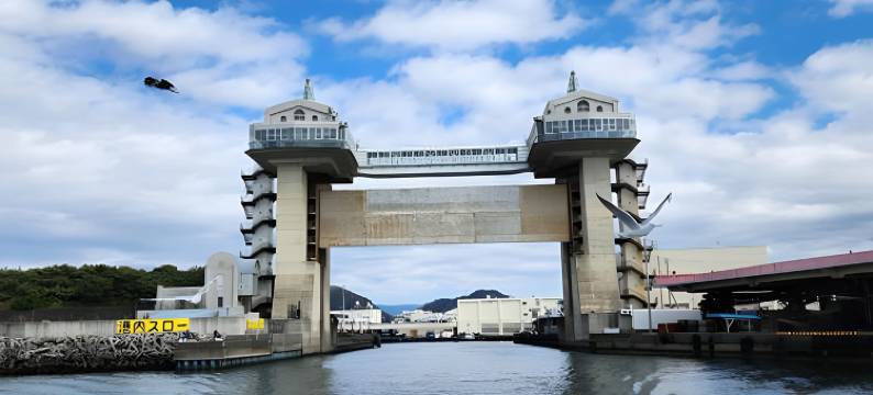 东横INN-富士山沼津站北口2号(Toyoko Inn Fujisan Numazu Eki Kita Guchi No 2)图片