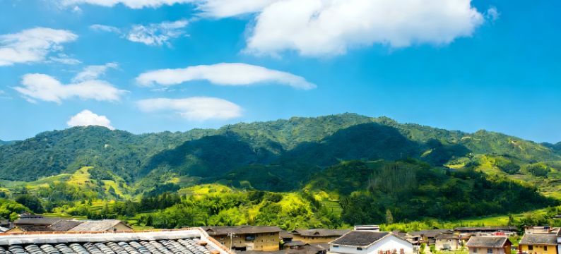 云水谣1号客栈图片