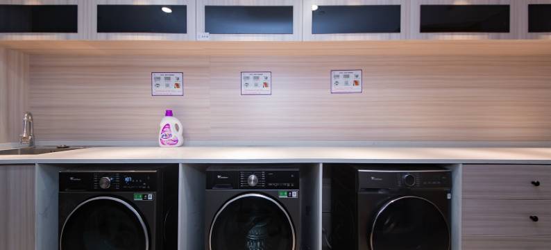 麗枫酒店(荆州第一人民医院大赛巷美食街店)图片