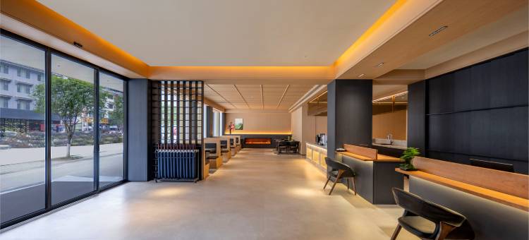 禧山文旅度假酒店(桂林阳朔十里画廊店)图片