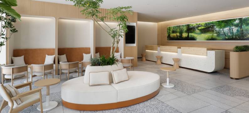 三井花园酒店札幌(Mitsui Garden Hotel Sapporo)图片