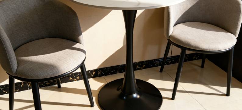 绥芬河中龙宾馆图片