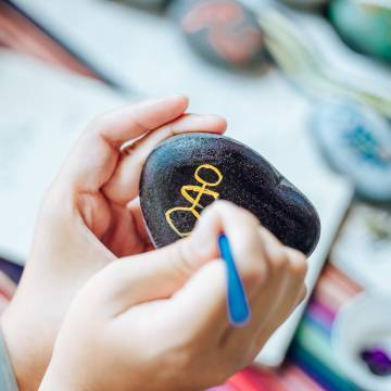 丽江悦榕庄图片