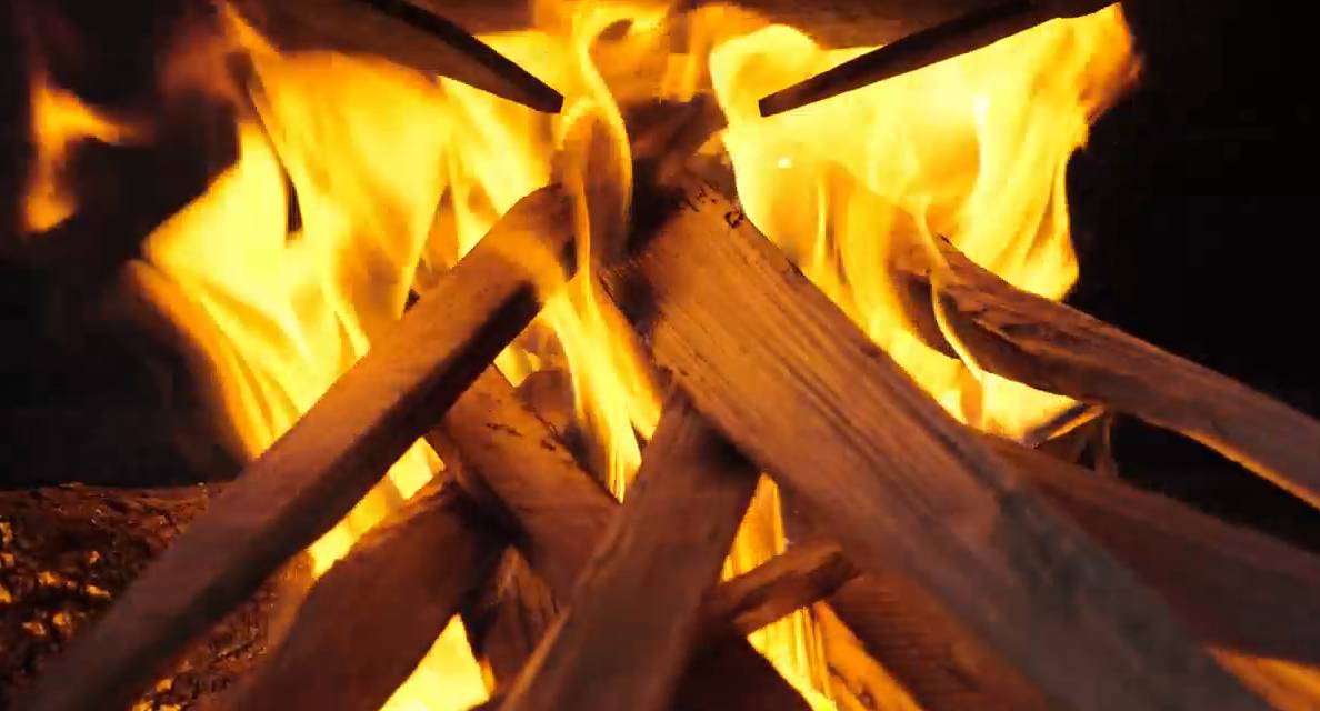 Design Hotels 泸沽湖隐奢逸境酒店图片
