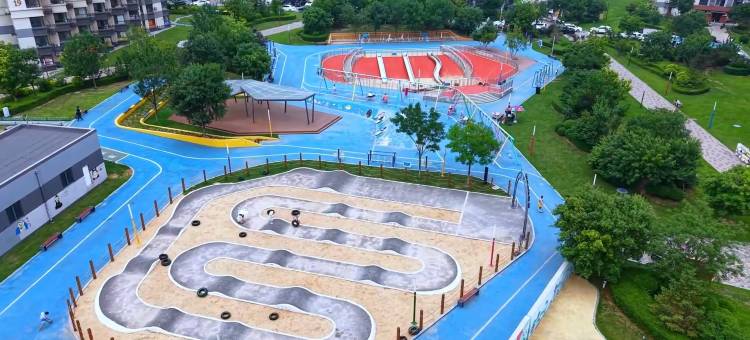 星然｜Xing ran Seaview海景民宿(山海广场店)图片