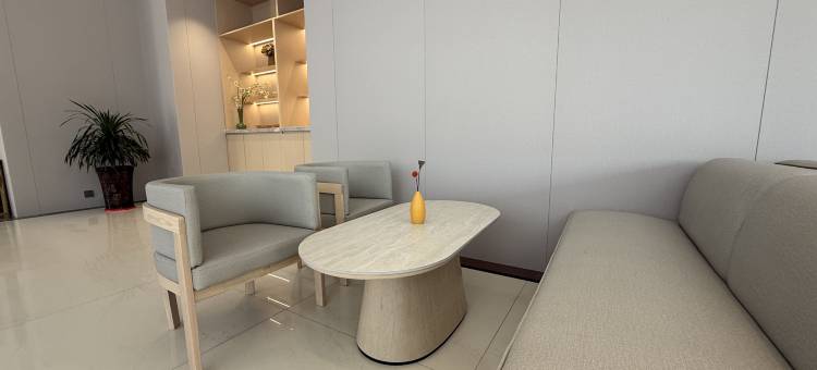 都市118连锁酒店(汶上长乐湖店)图片