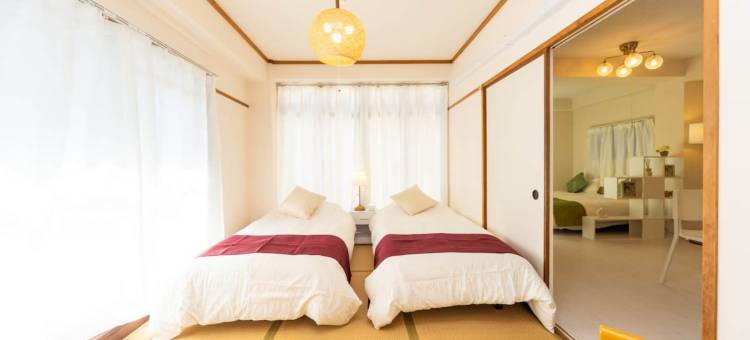 Miraie Katano Stay(Miraie Katano Stay)图片