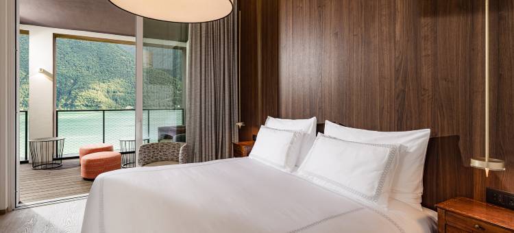 Aria Retreat & Spa图片