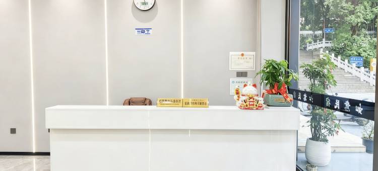 如意民宿图片