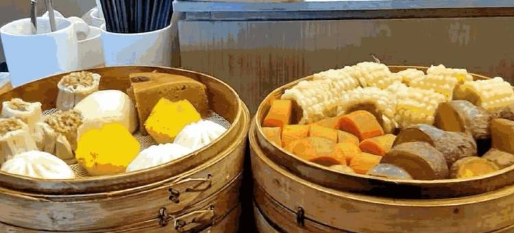 您好阜宁酒店(盐城阜宁阜城大街店)图片