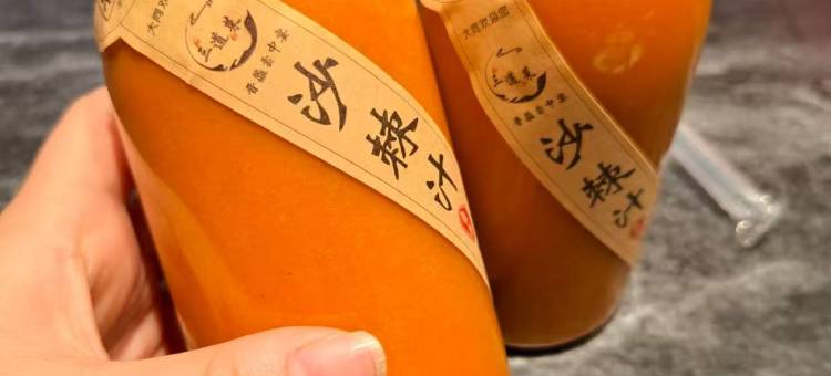 如家酒店·neo(太原火车站服装城店)图片