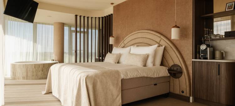 武尔登范德瓦尔克酒店(Valk Exclusief Hotel Woerden)图片