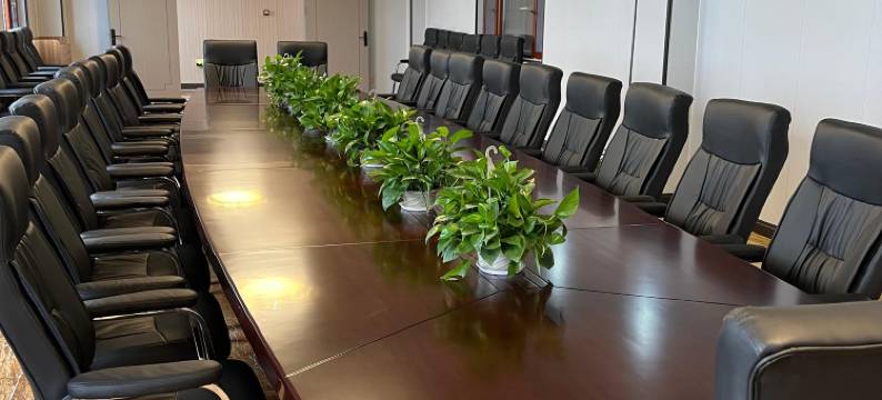 尚来时代酒店图片