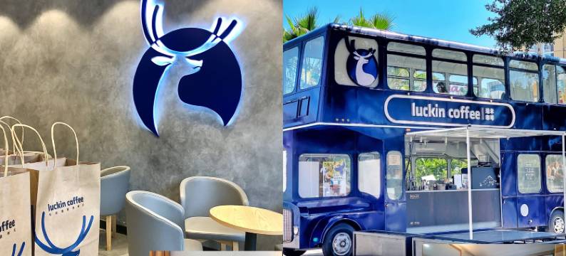 艾盛酒店(佛山乐从家具城店)图片