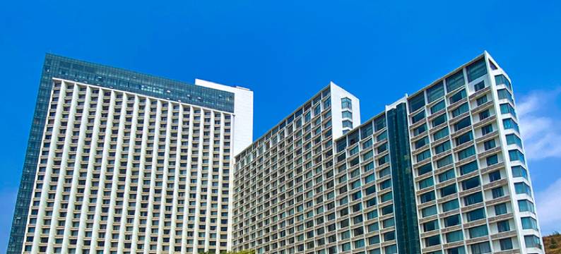 澄江抚仙湖澜海度假民宿(月亮湾湿地公园店)图片