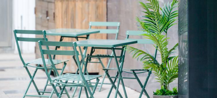 澎湖苹果香味图片