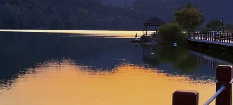 建德骆瑶成饭店图片