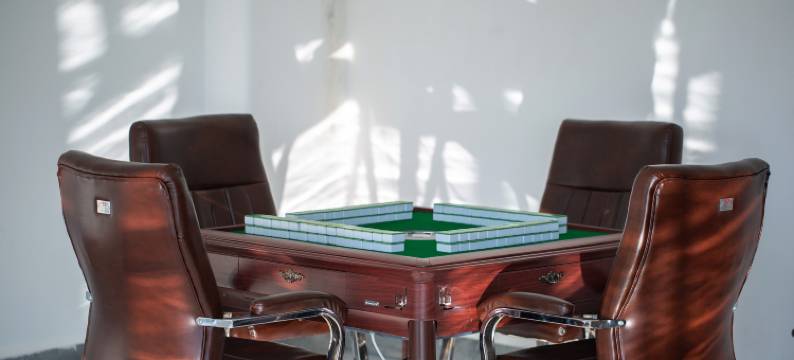 山里有屋设计师温泉度假美宿(和顺古镇店)图片