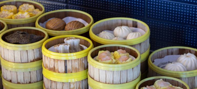 深圳福田口岸沙尾地铁站亚朵S酒店图片