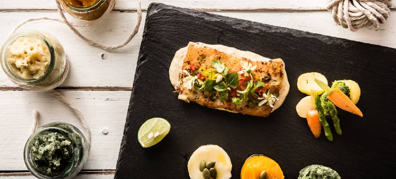 纳伍图之梦康体度假村(Navutu Dreams Resort & Wellness Retreat)图片