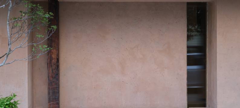 木子兴客栈(郴州资兴东江湖店)图片