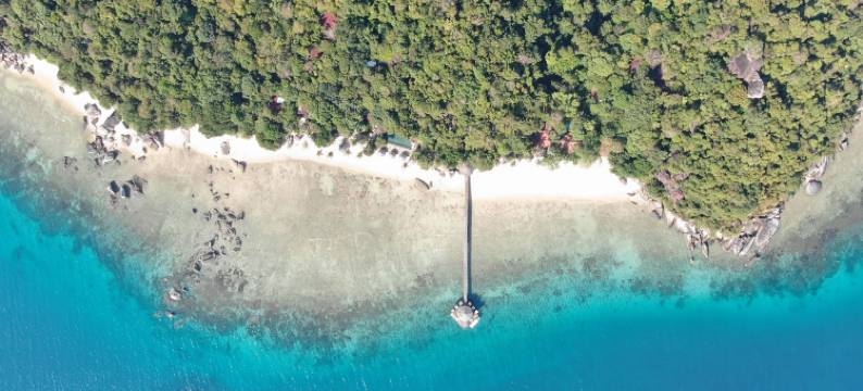 萨马迪Japamala度假村 - 仅限12岁及以上(Japamala Resort by Samadhi – Age 12 and Above Only)图片