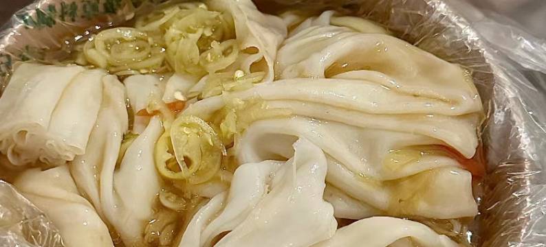 丽雅时尚酒店(陆川火车站店)图片