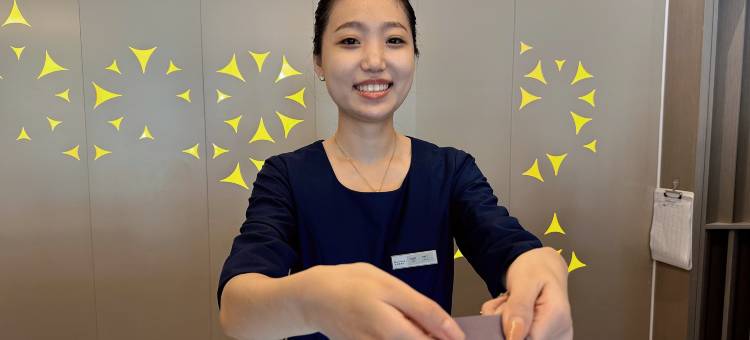 美豪酒店(青岛胶州市区店)图片