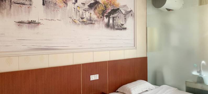 佳源商务宾馆图片