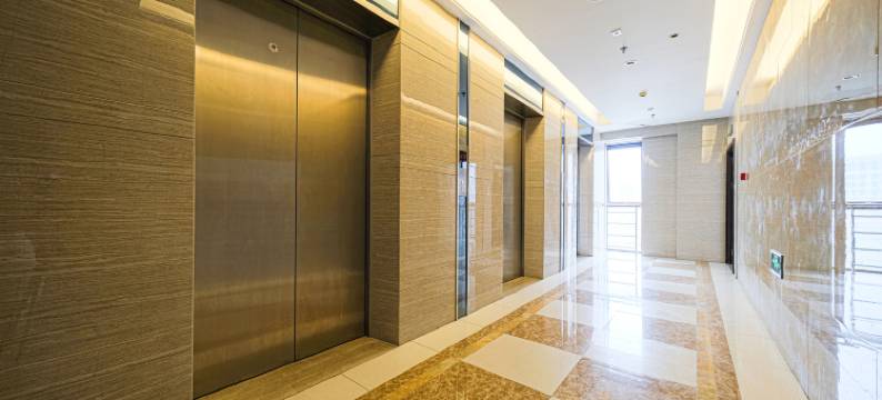 暖居(中骏世界城海峡体育中心店)图片