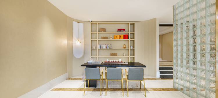 锦江之星风尚酒店(平潭龙王头沙滩店)图片