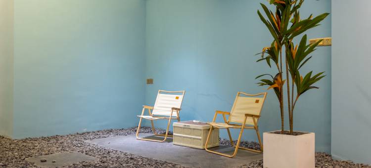 转角城市酒店(奥飞广场中骏世界城店)图片