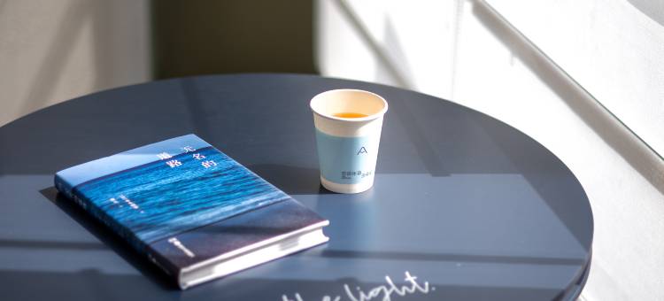 广州琶洲会展广州塔地铁站轻居酒店图片