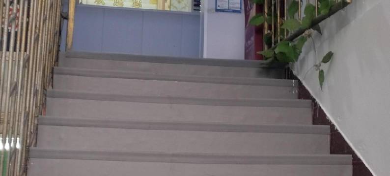 凯里新月宾馆图片