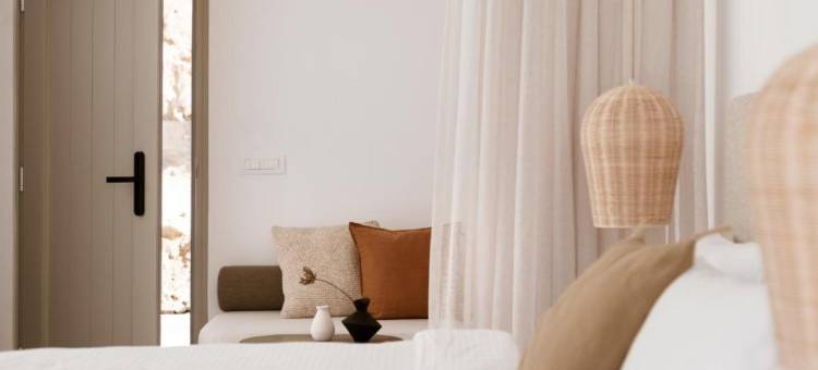 米科诺斯流-超级天堂(Mykonos Flow - Super Paradise)图片