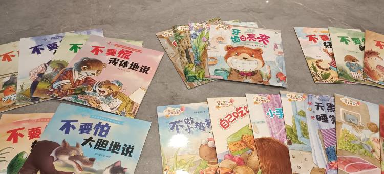 全季酒店(德州陵城区信业商厦店)图片