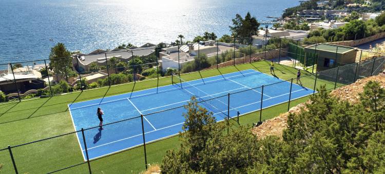 TUI MAGIC LIFE博德鲁姆 - 限成人(16岁以上)(Tui Magic Life Bodrum - Adults Only)图片