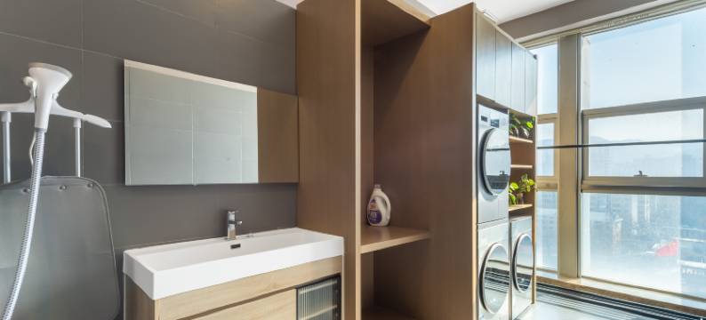 济南经十路倪氏海泰大酒店图片