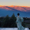 大理白平衡WHITEBALANCE