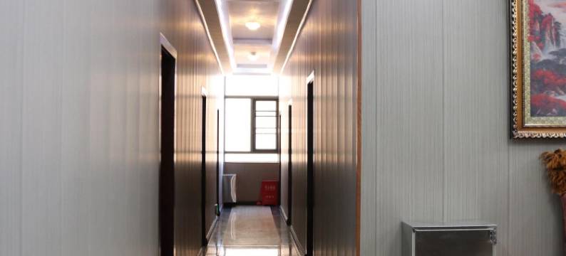 师宗县招设印象农家院图片