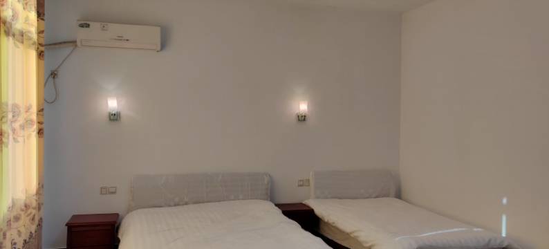 婺源祥瑞楼图片