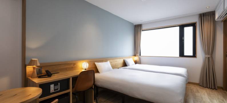 hotel Bell・Kyoto(hotel Bell・Kyoto)图片