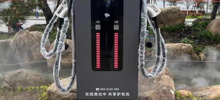 桐柏阳光松庭雅轩酒店图片
