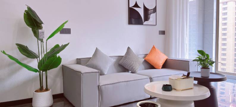 罗源滨海陌上民宿图片