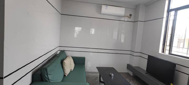 海语·渔人家优品客栈图片