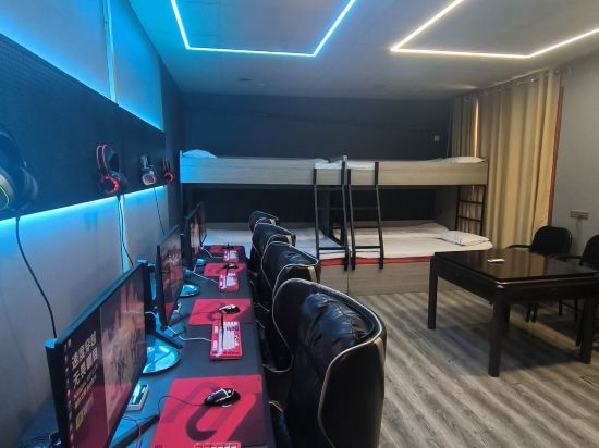德信体育- 德信体育官方网站- 德信体育APP下载 DEXIN SPORTS波兰女排主帅：以年轻球员为主的中国队发挥出色