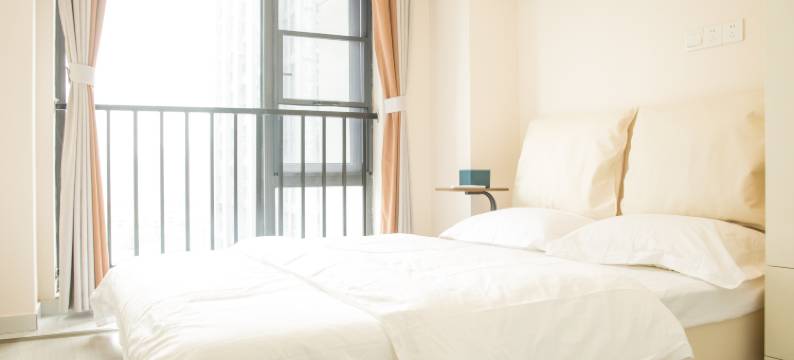 蔷薇驿站民宿图片