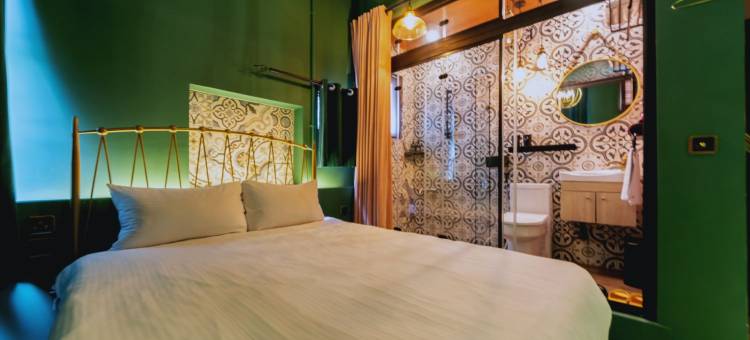 窗花时光树图片