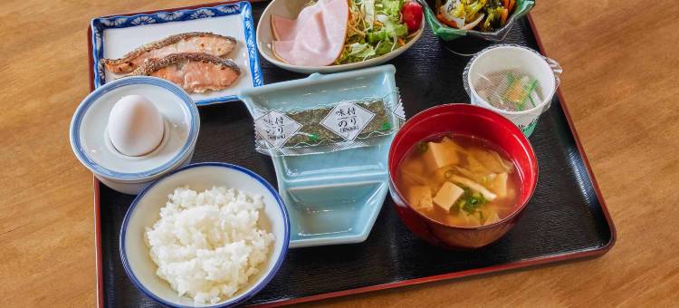 铃木熊谷皇家酒店(Kumagaya Royal Hotel Suzuki)图片